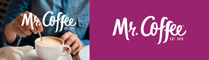 品牌戰略中色彩的重要性