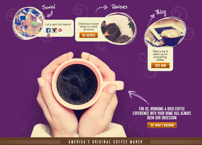 品牌戰略中色彩的重要性