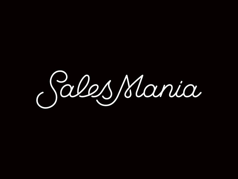 藝術(shù)線條logo設(shè)計靈感