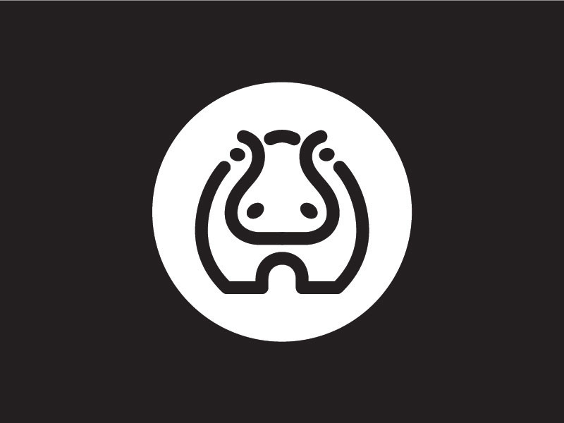 藝術(shù)線條logo設(shè)計靈感