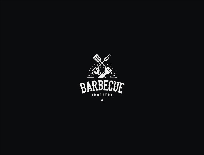 上海尚略標志設計公司欣賞：30+現代標志設計靈感實例