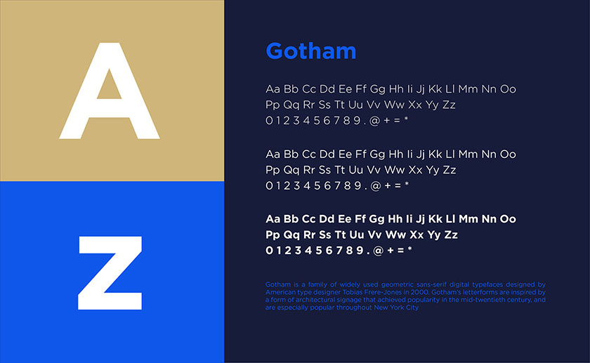 泰米爾斯房地產(chǎn)公司品牌vi設(shè)計視覺識別系統(tǒng)