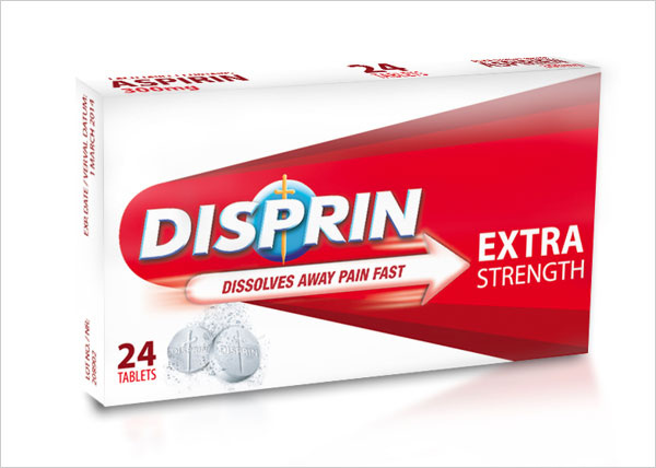 創意醫藥包裝設計靈感