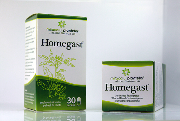 創意醫藥包裝設計靈感