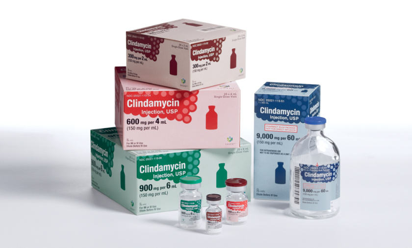 創意醫藥包裝設計靈感