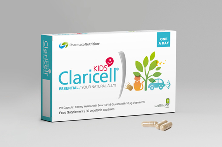 創意醫藥包裝設計靈感