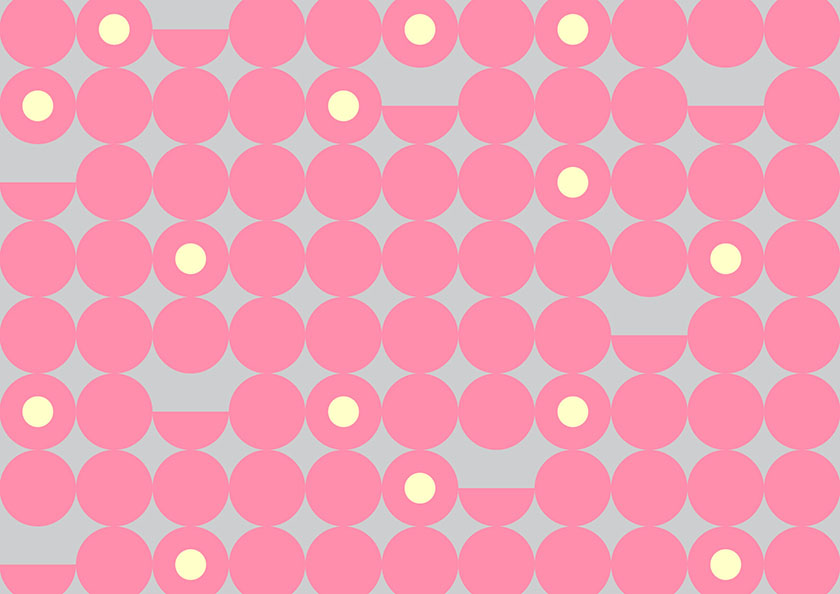 Buncit 快餐店餐飲品牌logo設計與vi形象設計