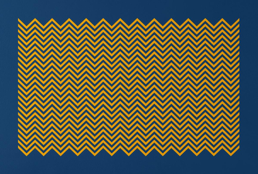 Motorherz汽車配件零部件品牌vi設(shè)計(jì)-波浪線輔助圖形