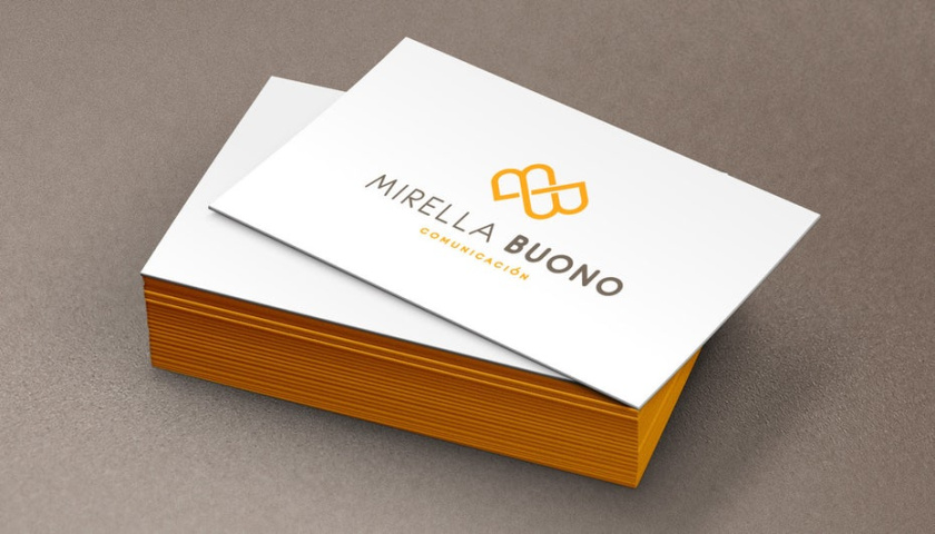 看起來很有價值的咨詢logo設計