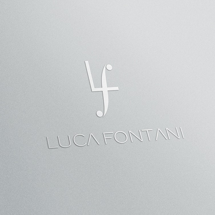 看起來很有價值的咨詢logo設計