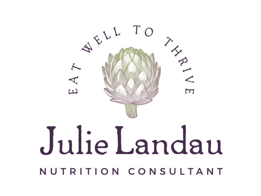 通過名稱介紹您的咨詢顧問logo設計