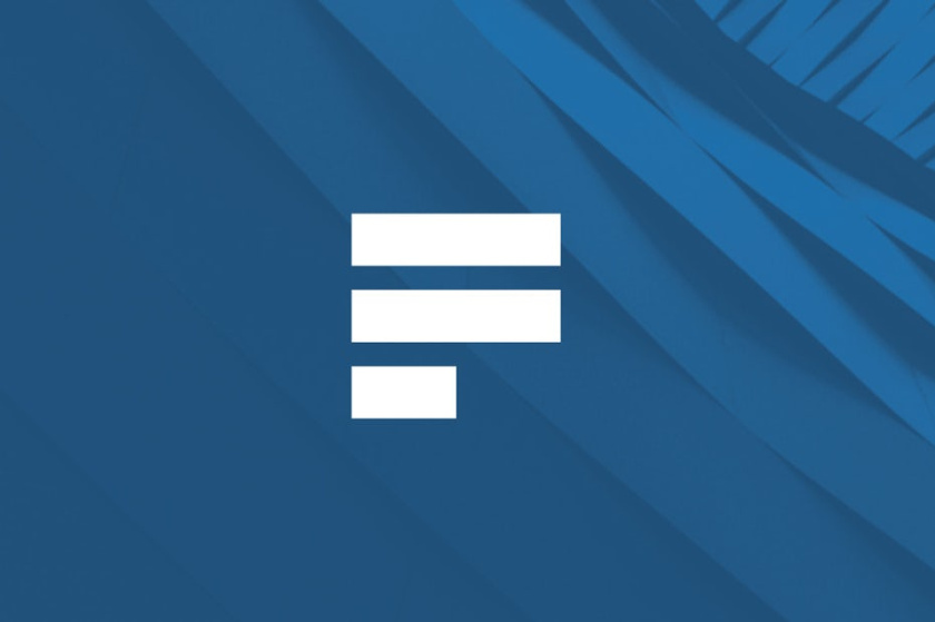 展現成功的咨詢顧問logo設計