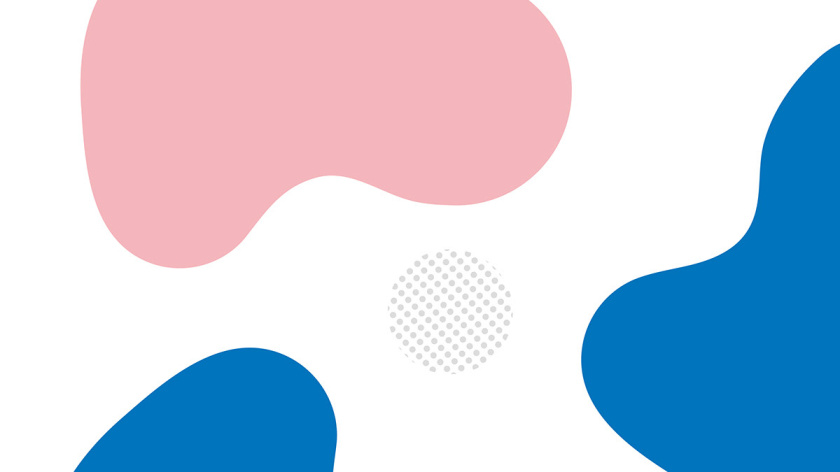 淡雅婉約風(fēng)膠原蛋白包裝設(shè)計(jì)