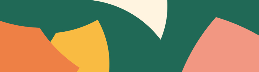 ladiore 女性時尚品牌logo設計與視覺識別vi設計，源自四個象征