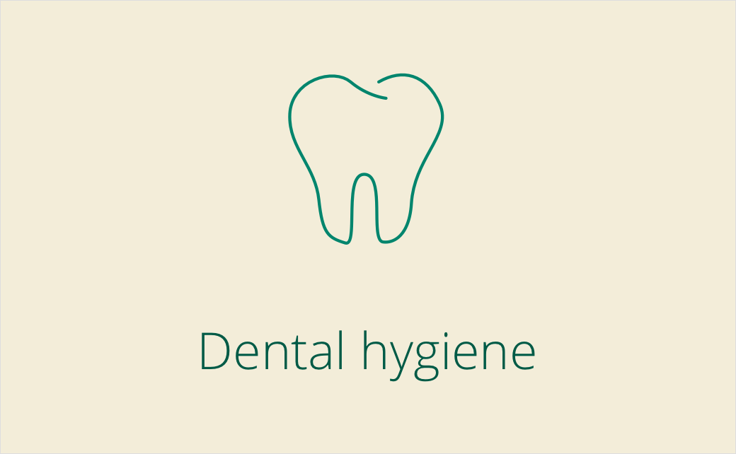 大麻成分健康品牌Creo線條logo設計、圖標設計與主形象畫面設計