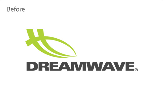 OHCO豪華按摩椅品牌原品牌名稱和logo設計