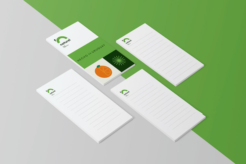 Naturel 天然有機(jī)果汁品牌logo設(shè)計(jì)vi設(shè)計(jì)包裝設(shè)計(jì)