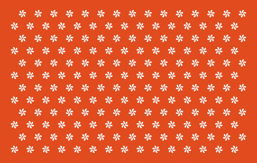 Lilliee 互聯(lián)網(wǎng)IT科技公司品牌形象設(shè)計-logo/vi設(shè)計