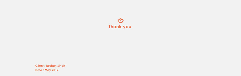 Lilliee 互聯(lián)網(wǎng)IT科技公司品牌形象設(shè)計-logo/vi設(shè)計