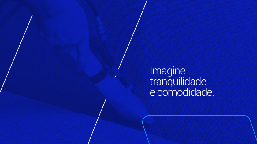 Appolar 環境清潔和衛生消毒公司vi視覺識別設計logo設計