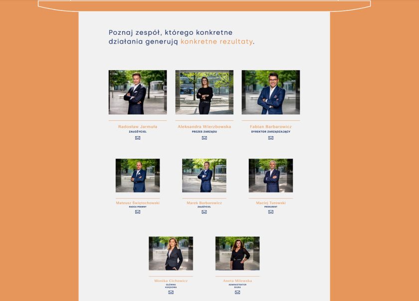 TUFRE 商業辦公園區品牌vi形象設計，具有一定藝術風格的設計