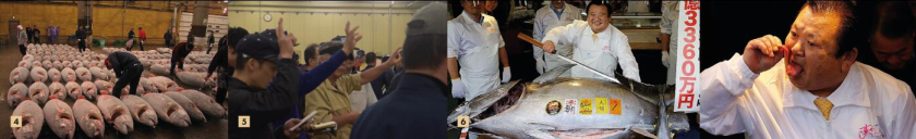 Basho日式壽司餐廳餐飲品牌vi形象全案策劃設計“浮世繪”藝術風格