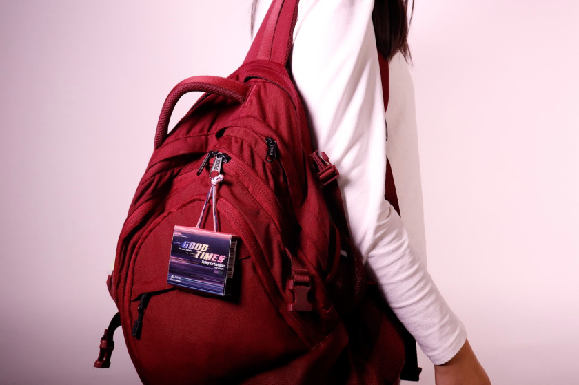 概念包裝：好時光隱形傳送藥品包裝設(shè)計