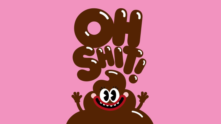 Violeta推出限量版衛(wèi)生廁紙新包裝設(shè)計，為提醒人們今早發(fā)現(xiàn)結(jié)腸癌