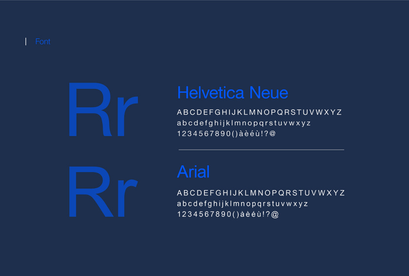 Tera Energy 能源咨詢公司logo設計vi設計，動態圓點科技風格