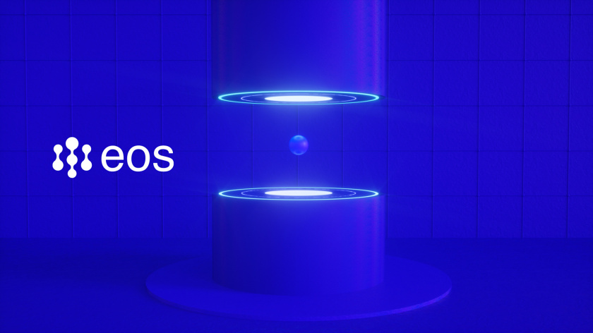 Tera Energy 能源咨詢公司logo設計vi設計，動態圓點科技風格