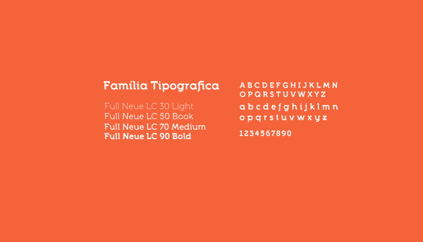 圣維德園藝鮮花綠植花園品牌形象vi視覺識別設計，多彩幾何圖形風格