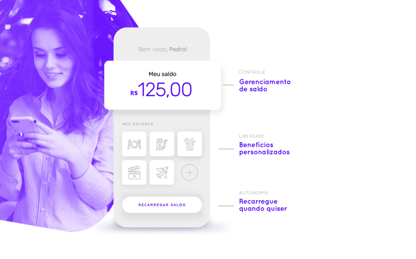 yoube 個性化福利網(wǎng)絡平臺品牌logo設計vi設計，裝在盒子中的物品福利