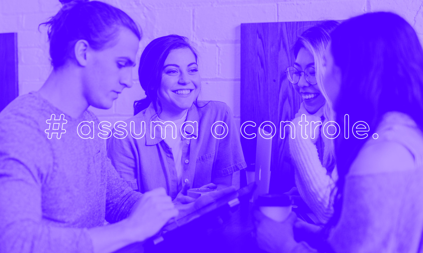 yoube 個性化福利網(wǎng)絡平臺品牌logo設計vi設計，裝在盒子中的物品福利