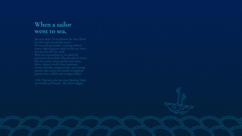 Neptuna 金槍魚罐頭品牌形象logo設(shè)計與包裝設(shè)計