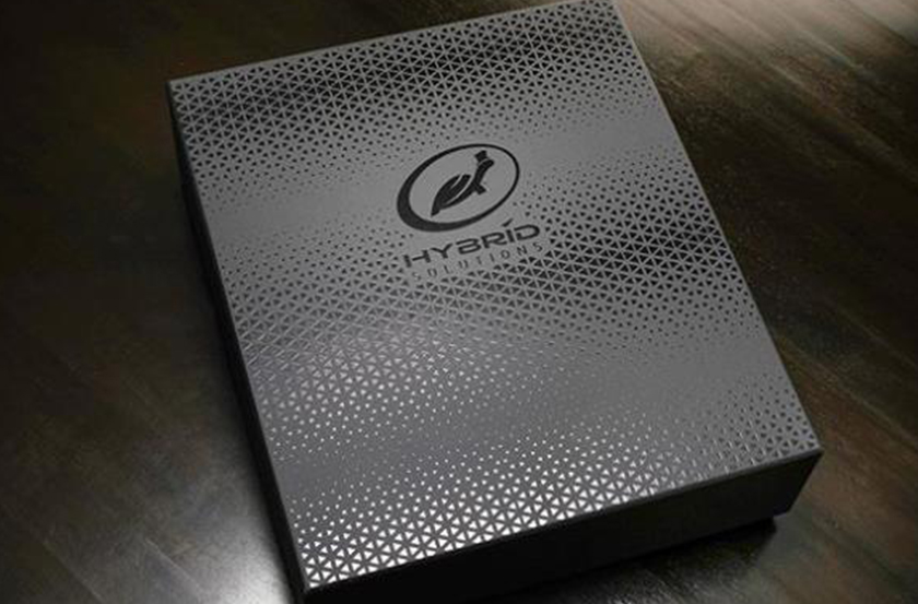 turtlewax 龜牌汽車養護用品包裝設計，動感立體版式分隔風格