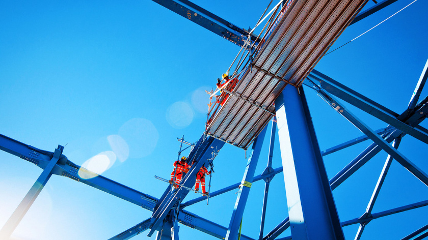 橙色印象——GyM基礎(chǔ)設(shè)置與能源建設(shè)建筑公司品牌形象設(shè)計(jì)vi設(shè)計(jì)