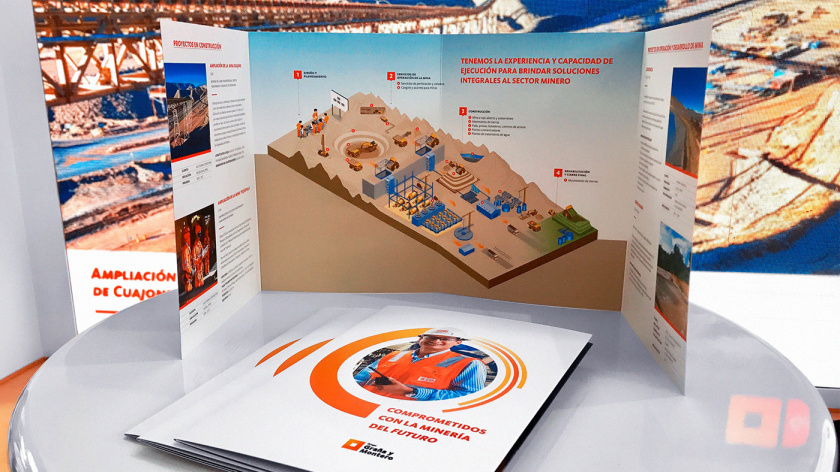 橙色印象——GyM基礎(chǔ)設(shè)置與能源建設(shè)建筑公司品牌形象設(shè)計(jì)vi設(shè)計(jì)