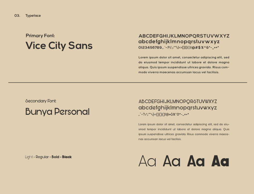 Woodie 高端家具制造品牌logo設(shè)計(jì)vi設(shè)計(jì) ”木紋元素“