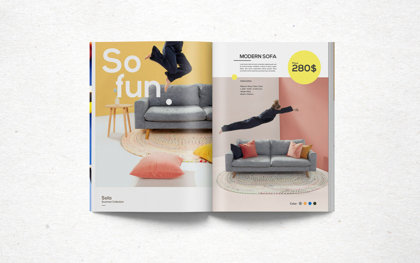 Woodie 高端家具制造品牌logo設(shè)計(jì)vi設(shè)計(jì) ”木紋元素“