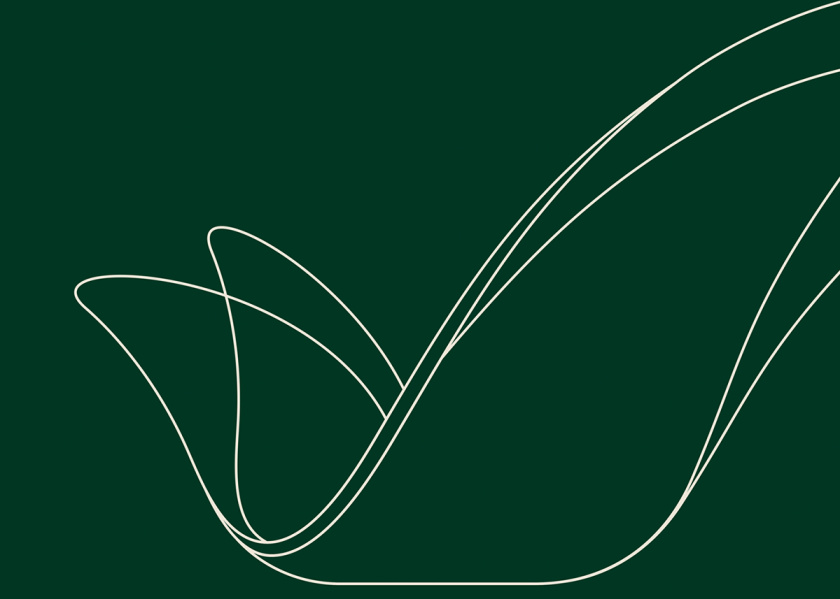 Psicomed 醫院品牌形象設計logo設計vi設計，高端與富有生命力