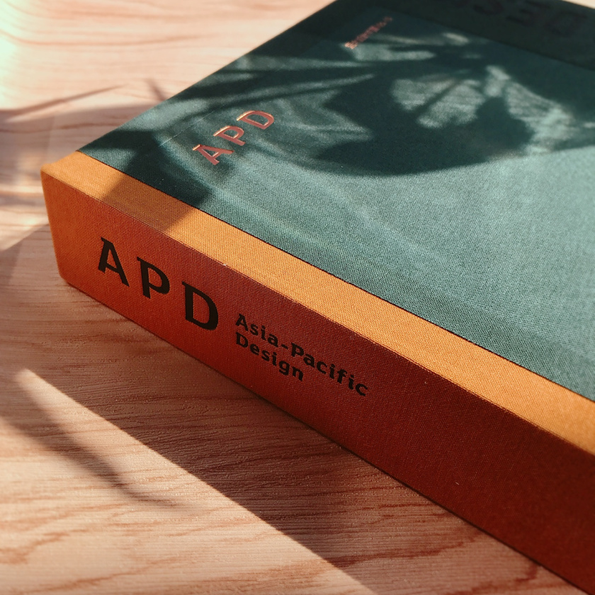 iku壽司品牌形象設(shè)計(jì)，一個(gè)充滿活力的壽司品牌