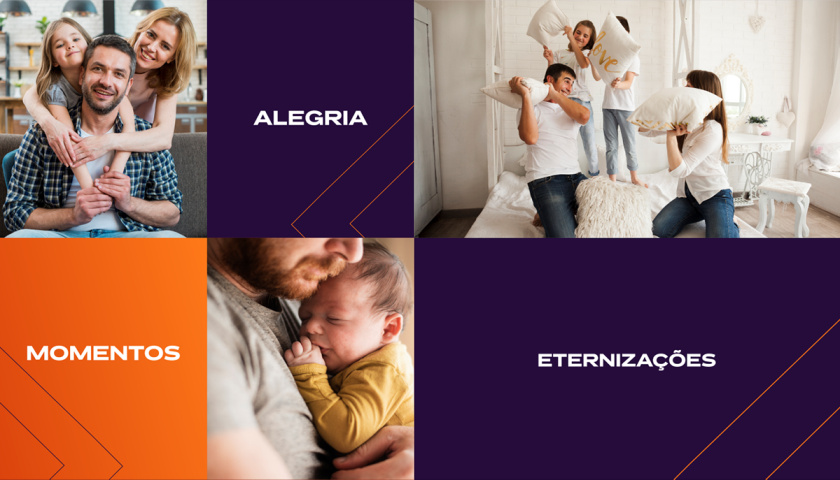 Rafael Miranda 房地產(chǎn)經(jīng)紀(jì)公司logo設(shè)計vi設(shè)計，字母R+房子組成