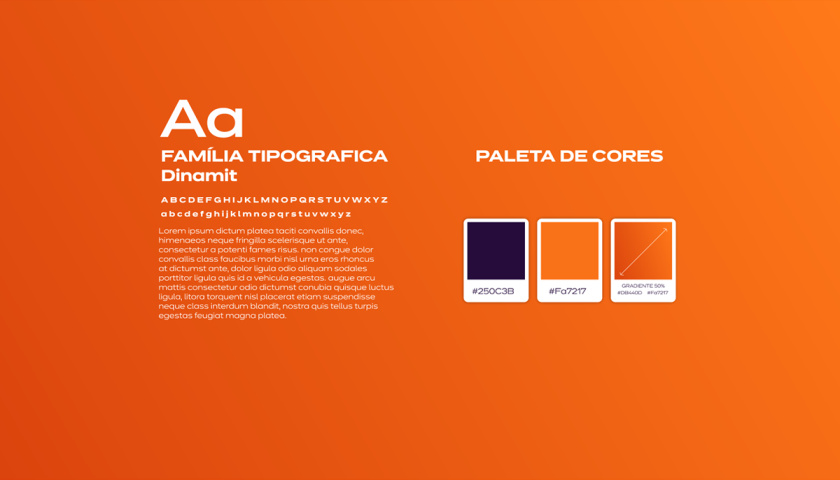 Rafael Miranda 房地產(chǎn)經(jīng)紀(jì)公司logo設(shè)計vi設(shè)計，字母R+房子組成