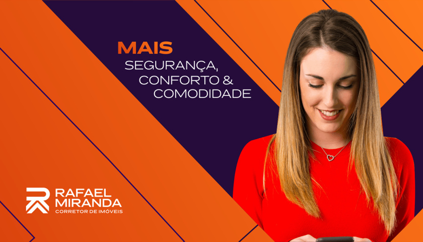 Rafael Miranda 房地產(chǎn)經(jīng)紀(jì)公司logo設(shè)計vi設(shè)計，字母R+房子組成