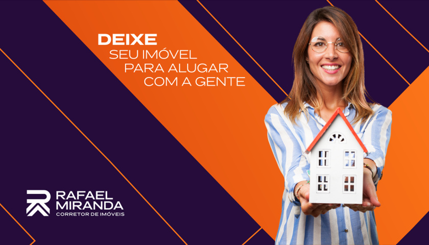 Rafael Miranda 房地產(chǎn)經(jīng)紀(jì)公司logo設(shè)計vi設(shè)計，字母R+房子組成