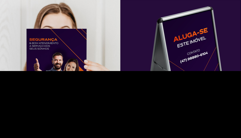 Rafael Miranda 房地產(chǎn)經(jīng)紀(jì)公司logo設(shè)計vi設(shè)計，字母R+房子組成