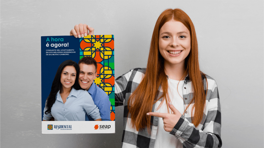 Residencial高端住宅地產(chǎn)logo設(shè)計vi設(shè)計，教堂+太陽+想日款+馬賽克元素