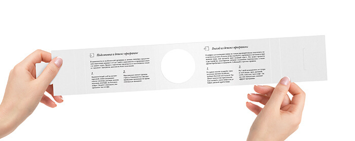 FoodSpa健康排毒果汁食品包裝設計，自然水彩配色方案