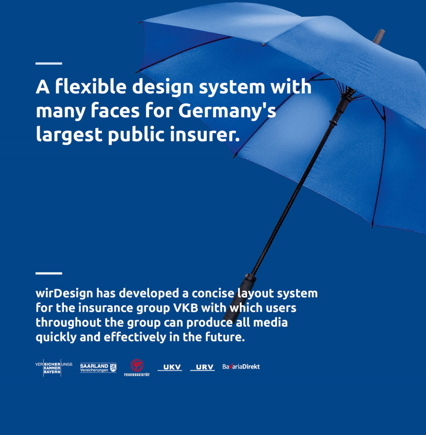 Bayern拜仁保險(xiǎn)公司vi設(shè)計(jì)與視覺(jué)識(shí)別系統(tǒng)，適合任何媒體的應(yīng)用系統(tǒng)