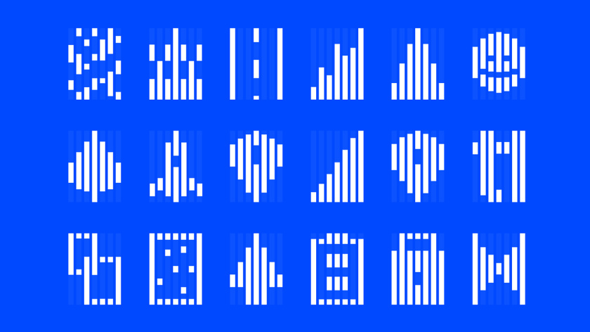 Terra Leads 注冊會計師互聯網平臺網站品牌形象logo設計vi設計輔助圖形設計,變化的垂直線條 Terra Leads 注冊會計師互聯網平臺網站品牌形象logo設計vi設計輔助圖形設計,變化的垂直線條